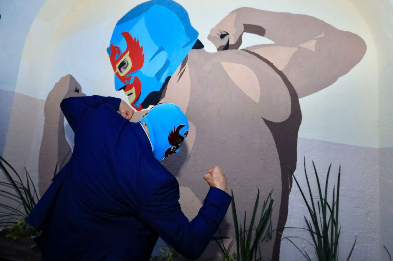 WhatsApp Image 2022-11-19 at 22.15.56 WhatsApp Image 2022-11-19 at 22.15.56